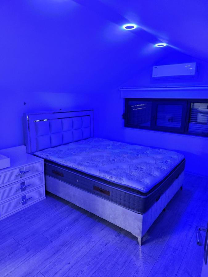 Incredible Luxury 3 Bedrooms And A Hall