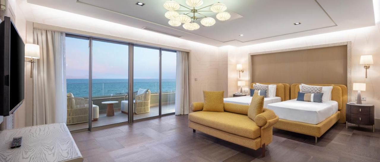 Ela Excellence Resort 5*
