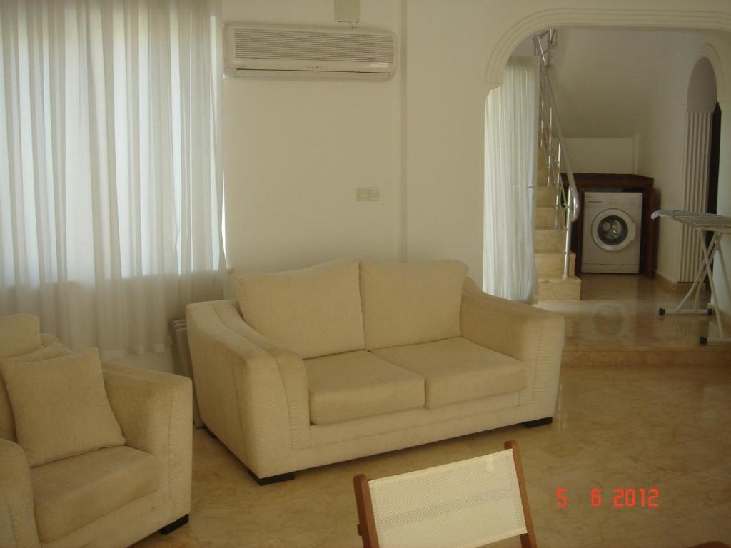 Villa Belek Resort Villa Belek