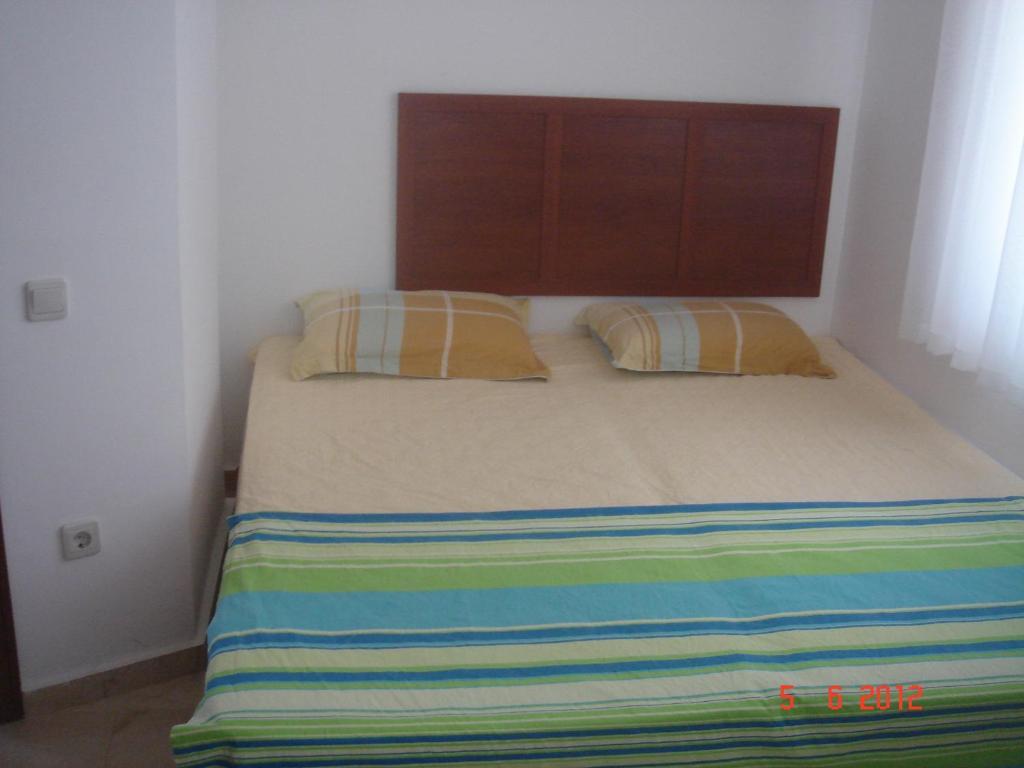 Villa Belek Resort Villa Belek