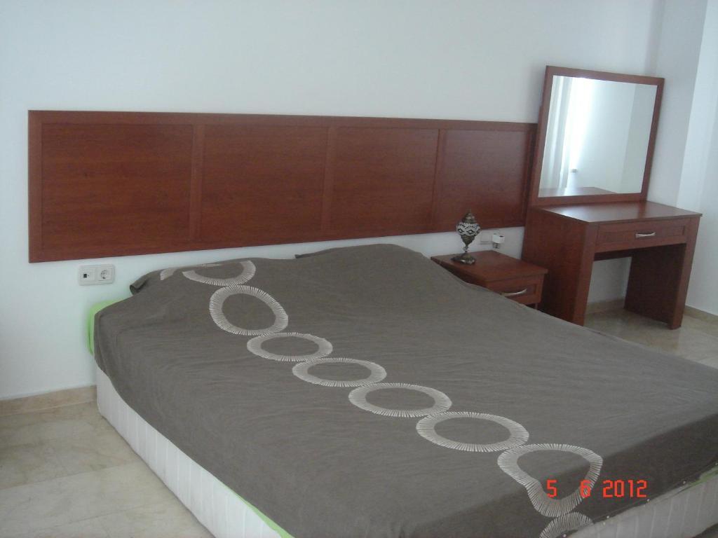 Villa Belek Resort * Belek
