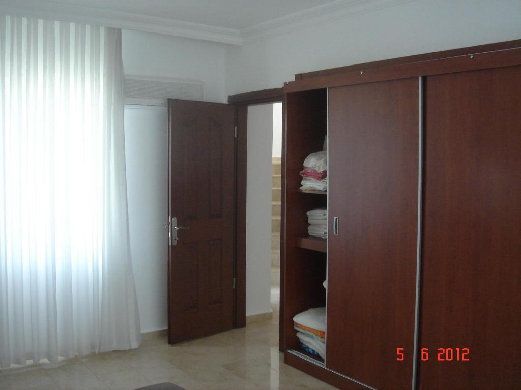 Villa Belek Resort Villa Belek