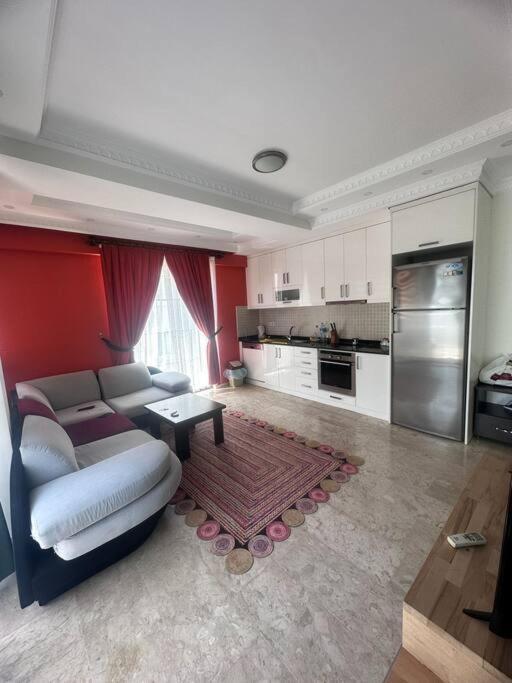 Odyssey Court A/2