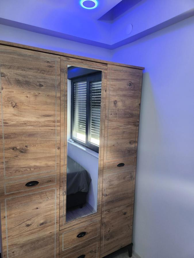 Incredible Luxury 3 Bedrooms And A Hall Vilă *