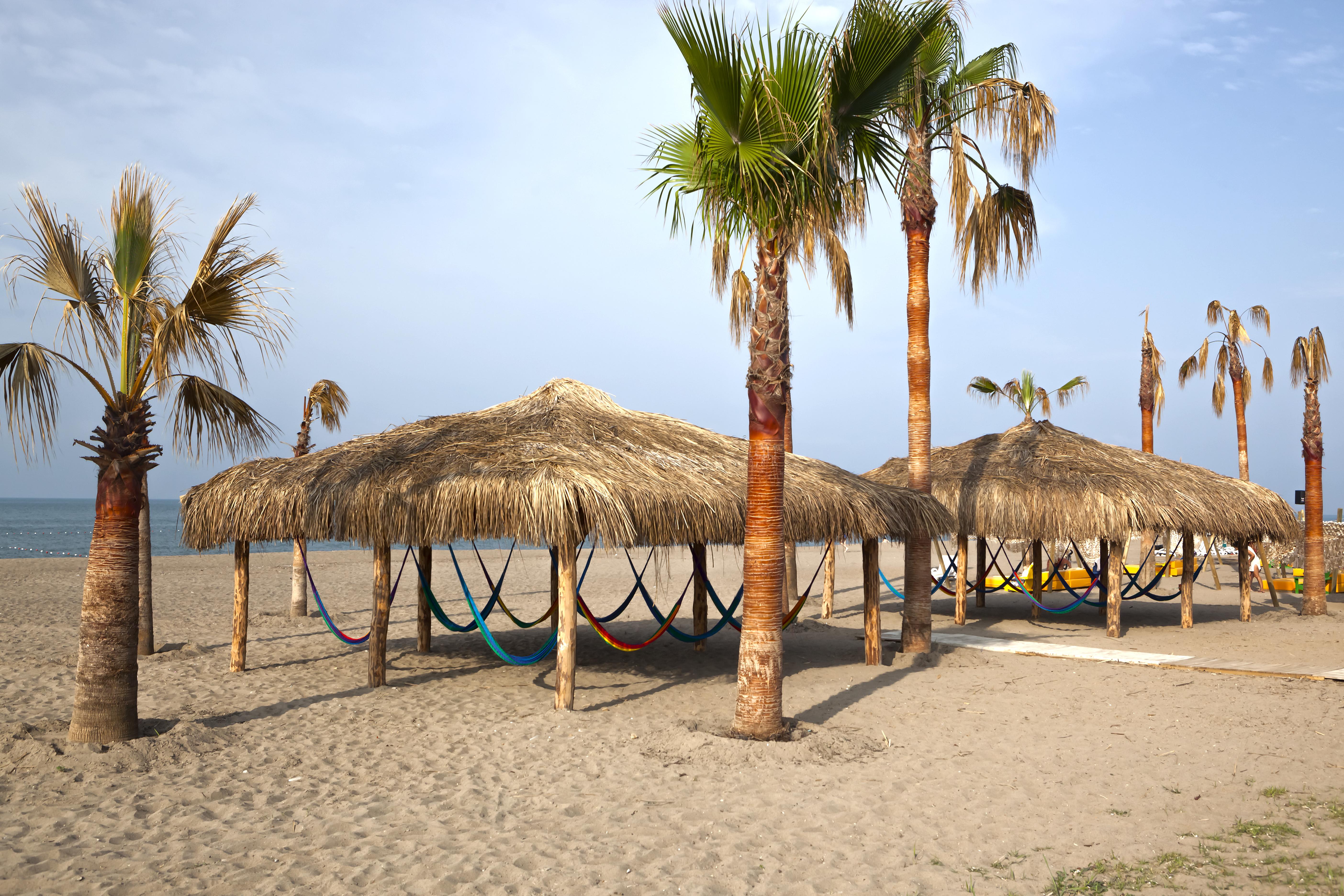 Resort Selectum Family 5*