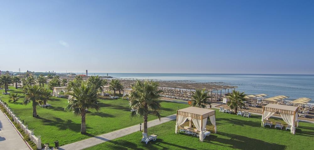 Hotel Selectum Noa 5*