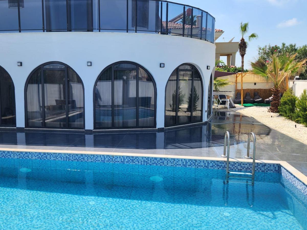 Luxury Imperial * Belek