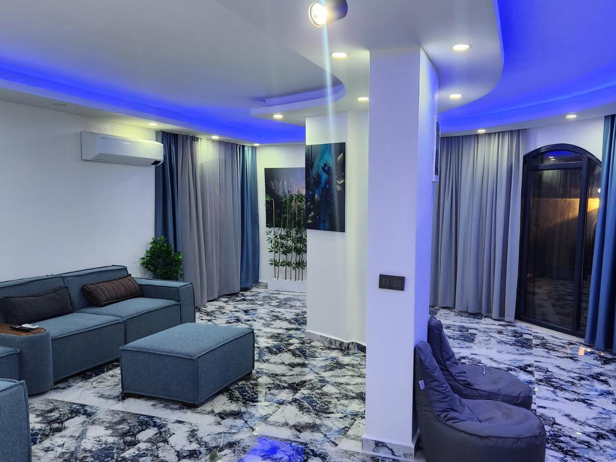 Luxury Imperial