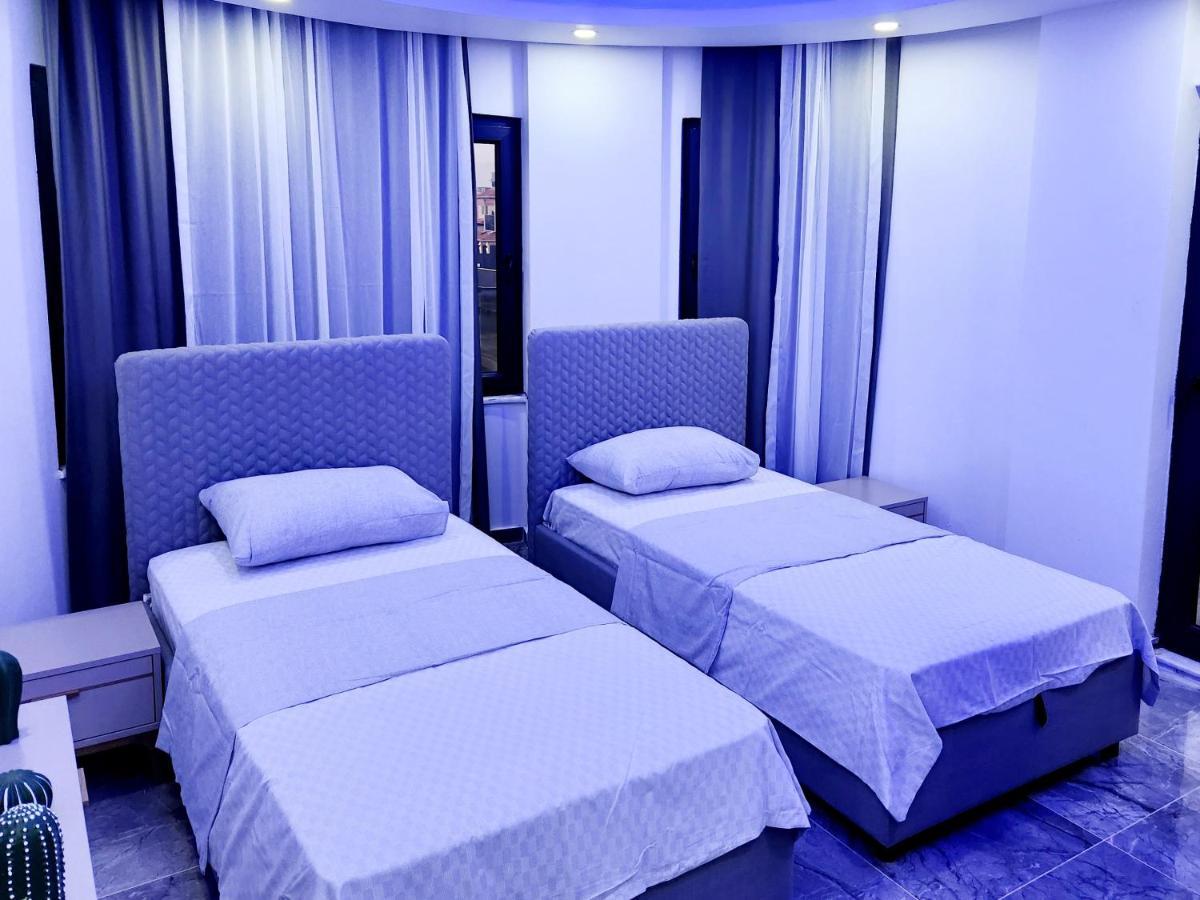 Villa Luxury Imperial
