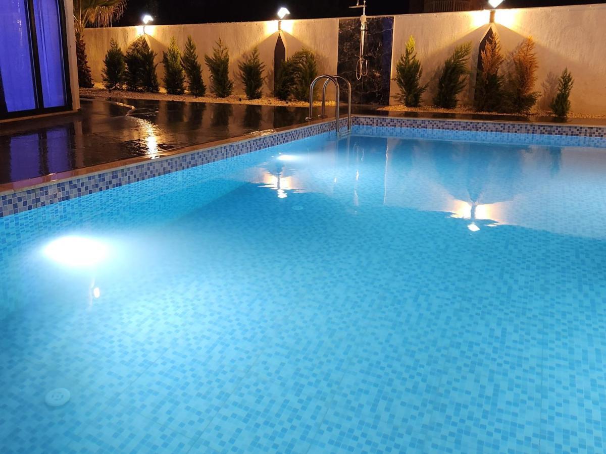 Luxury Imperial * Belek