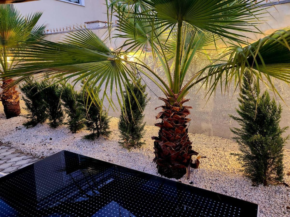 Luxury Imperial Belek