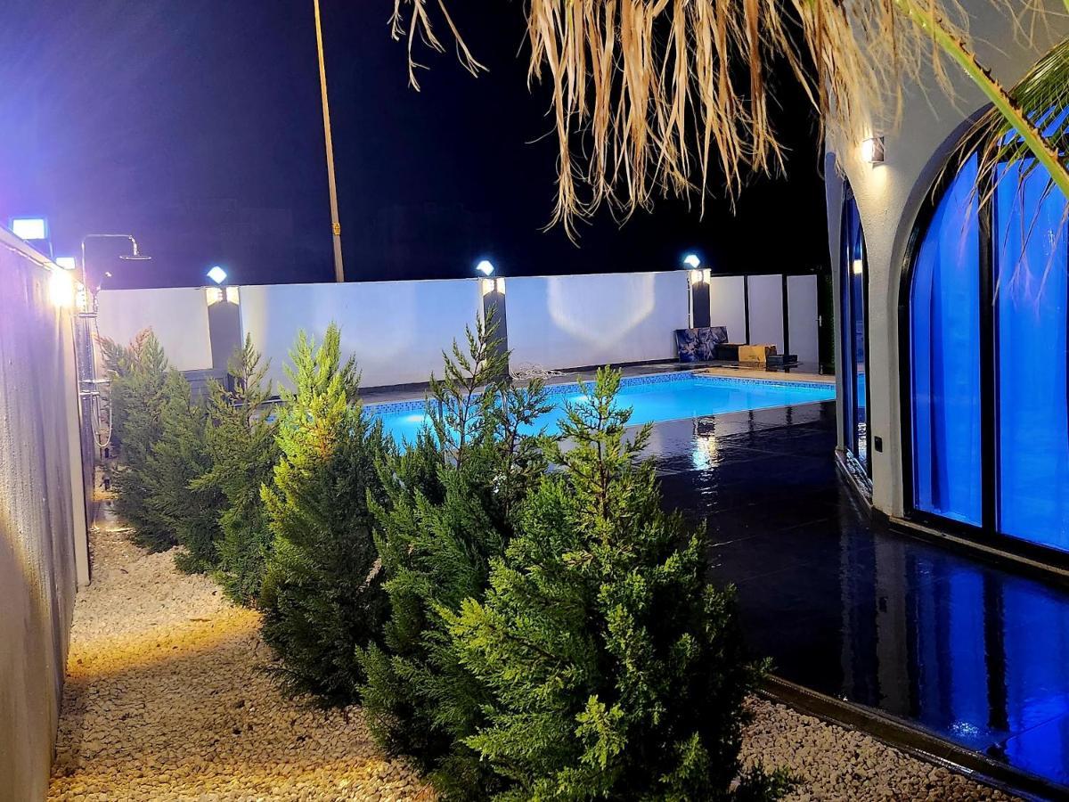 Luxury Imperial Belek