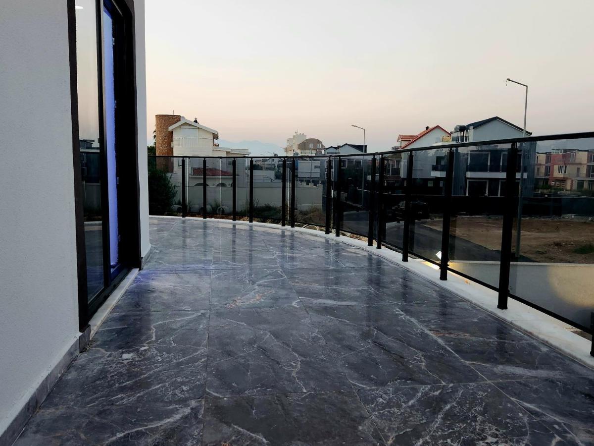 Luxury Imperial Belek