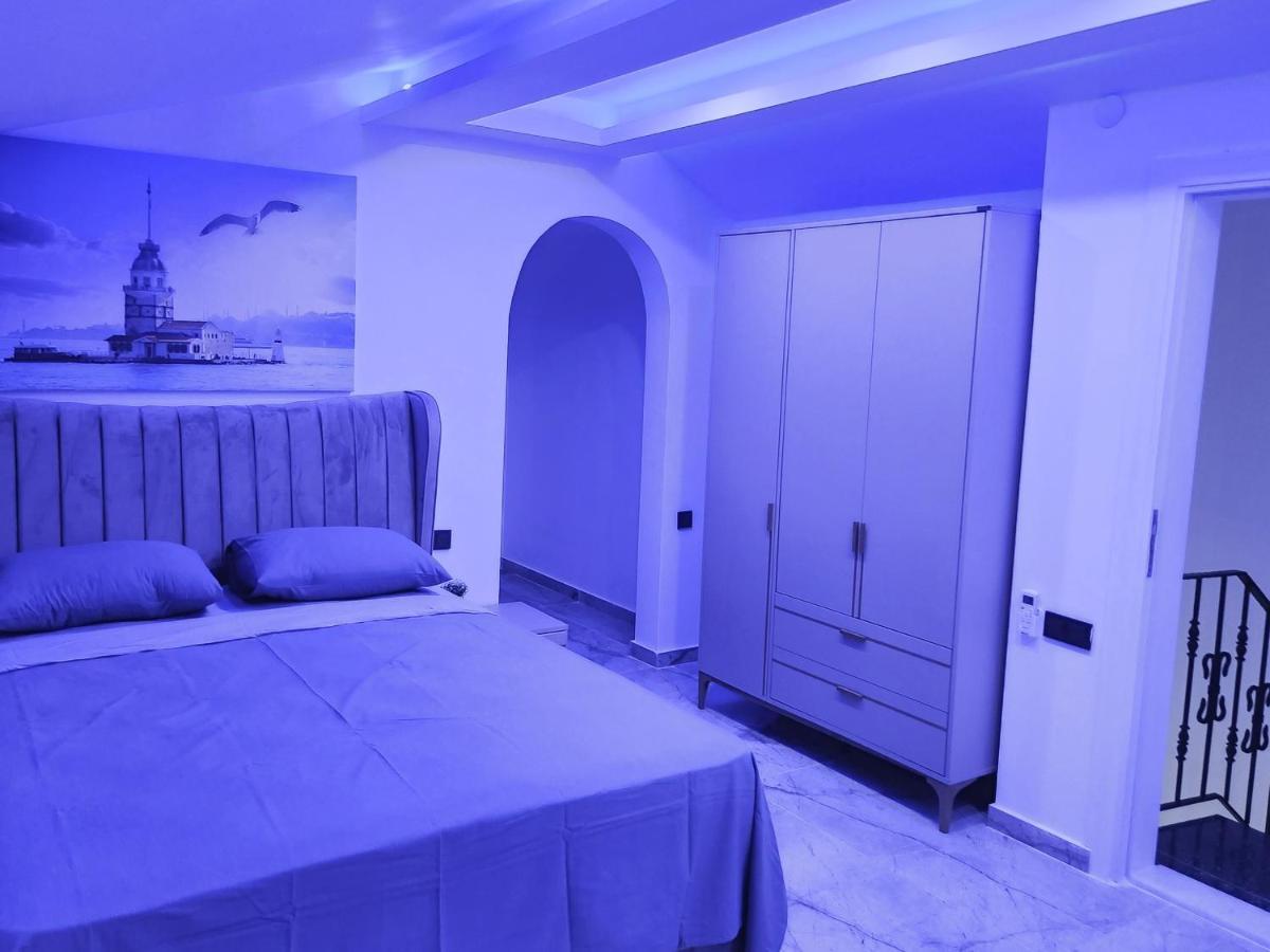 Villa Luxury Imperial