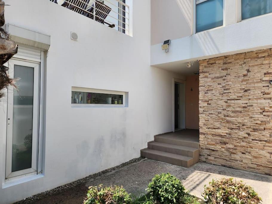 Villa Feronia A11