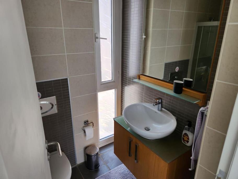 Villa Feronia A11 *