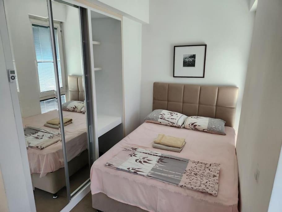 Feronia A11 Villa Belek