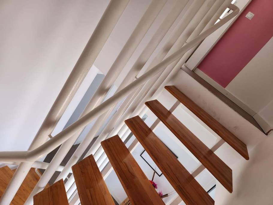 Villa Feronia A11 Belek