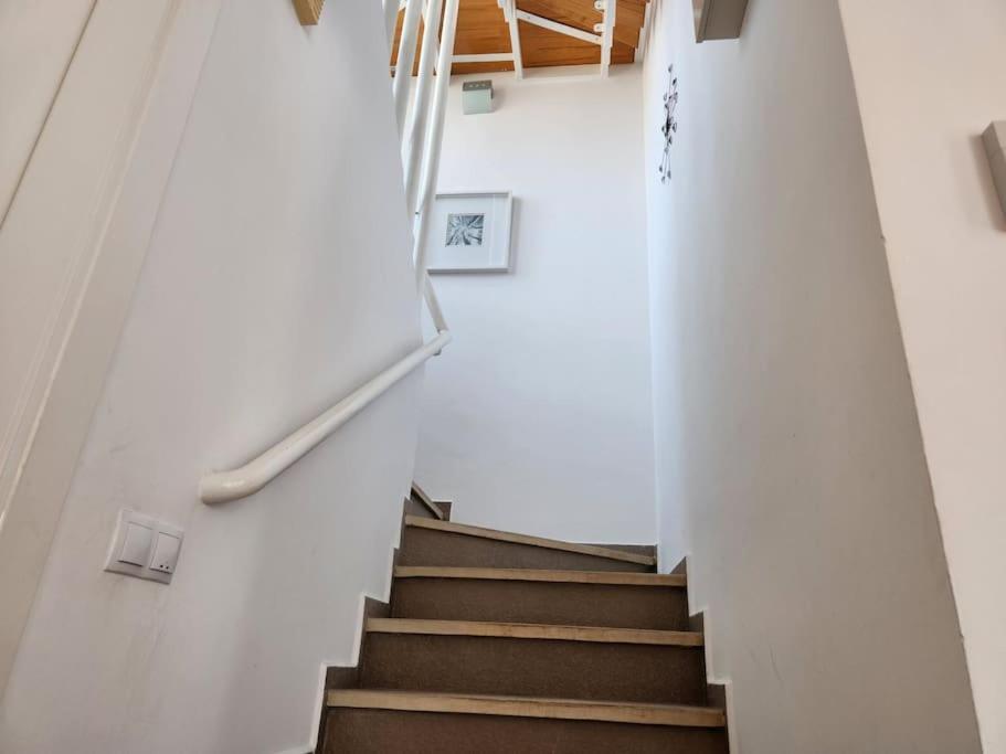 Villa Feronia A11 *
