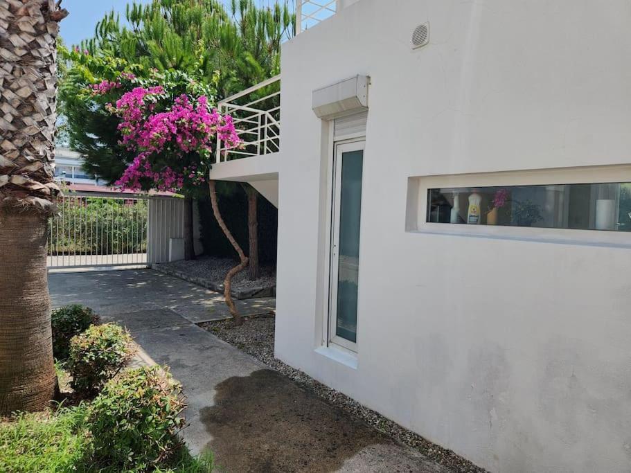 Villa Feronia A11 Belek