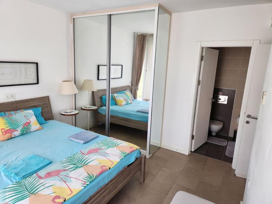 Feronia A11 Villa Belek