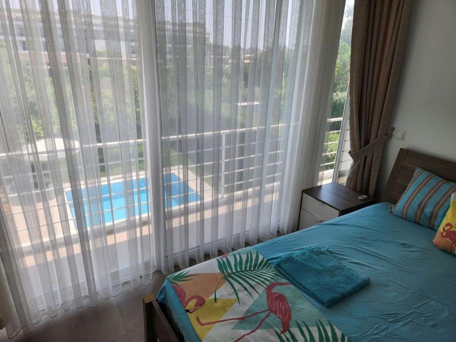 Villa Feronia A11 Belek