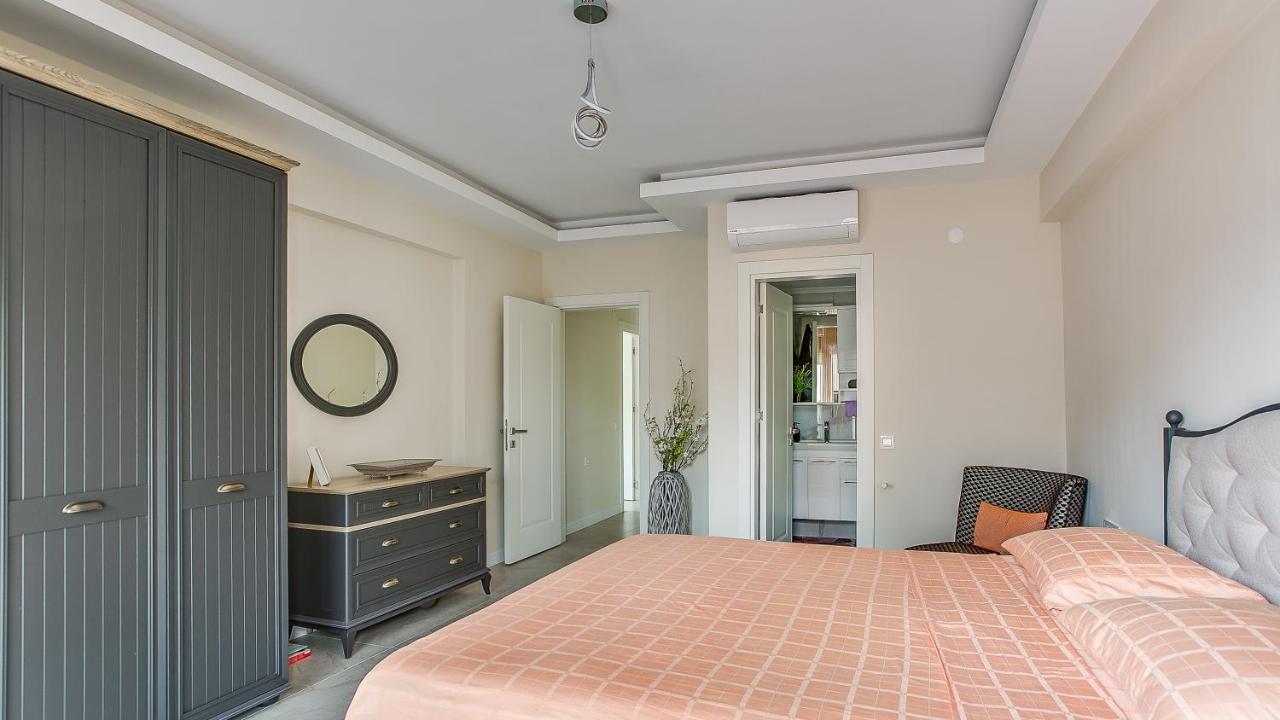 Villa Paradise Town Majesty