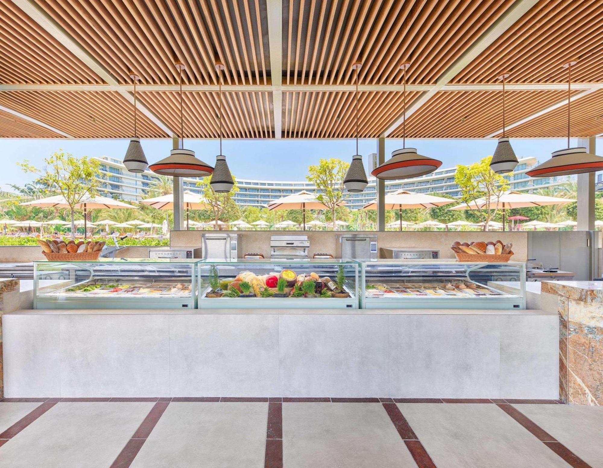 Maxx Royal Golf Hotel Belek