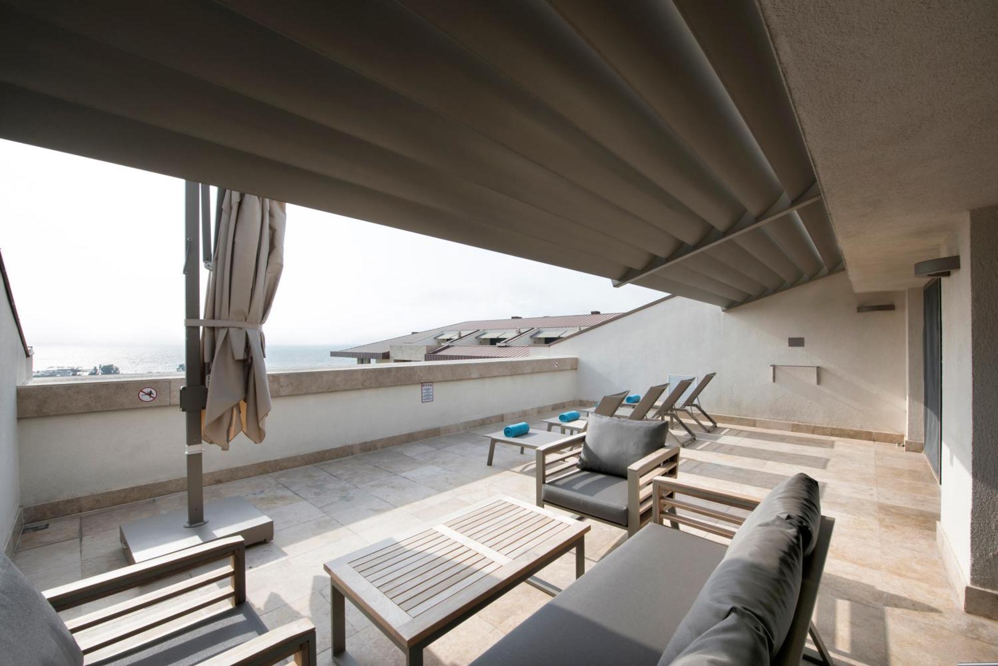 Regnum Carya Belek