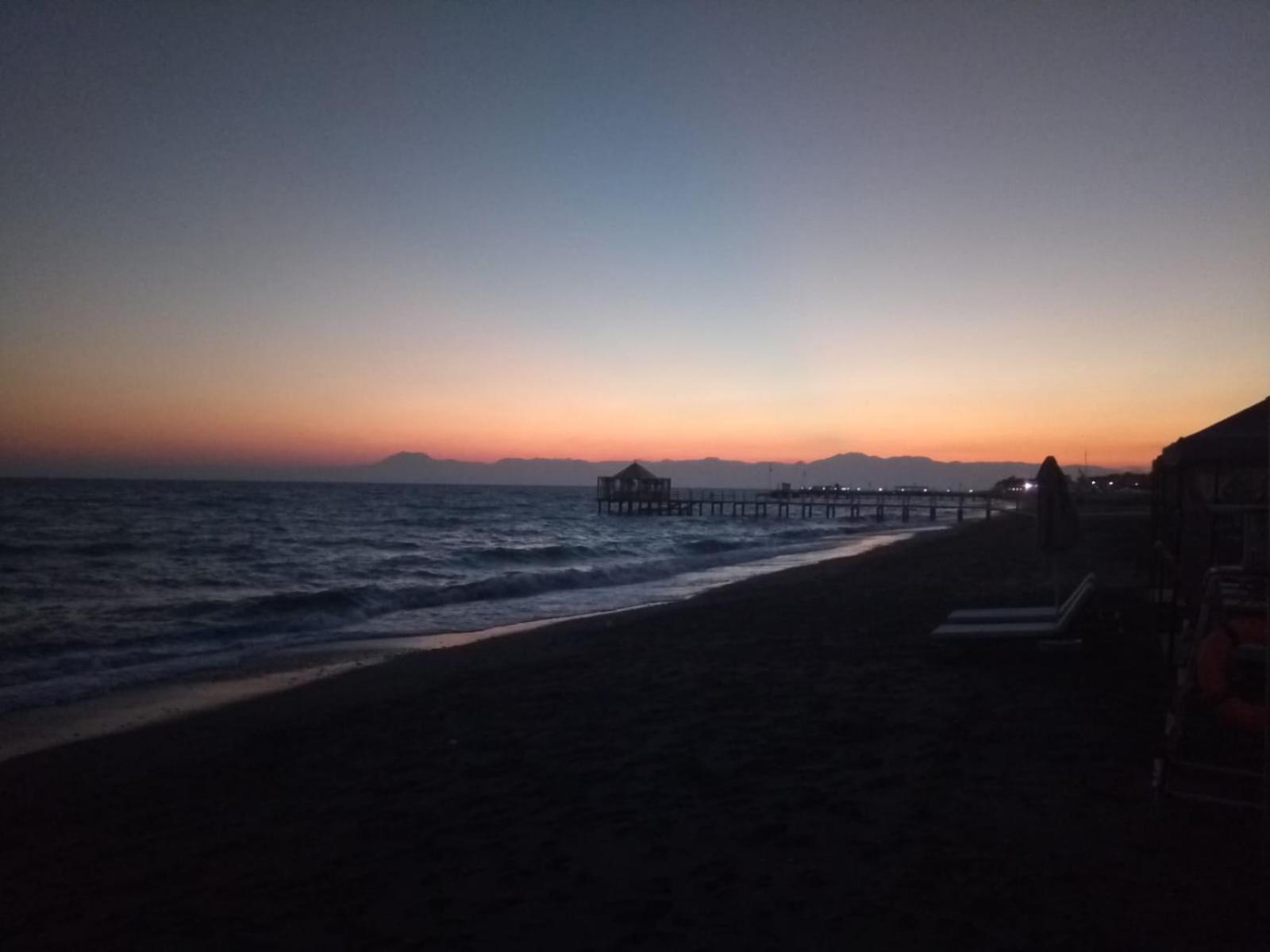 Living Dream Relax