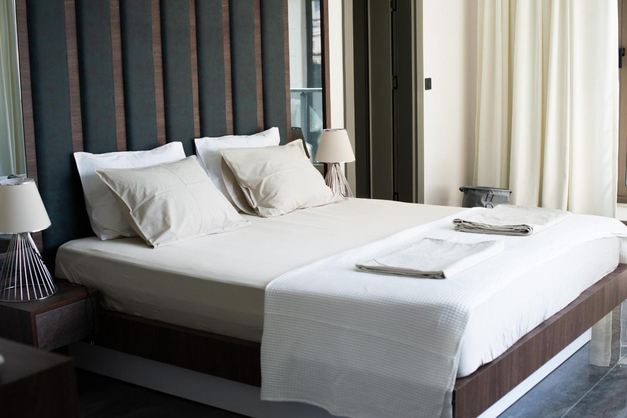 Villa Living Dream Relax Belek