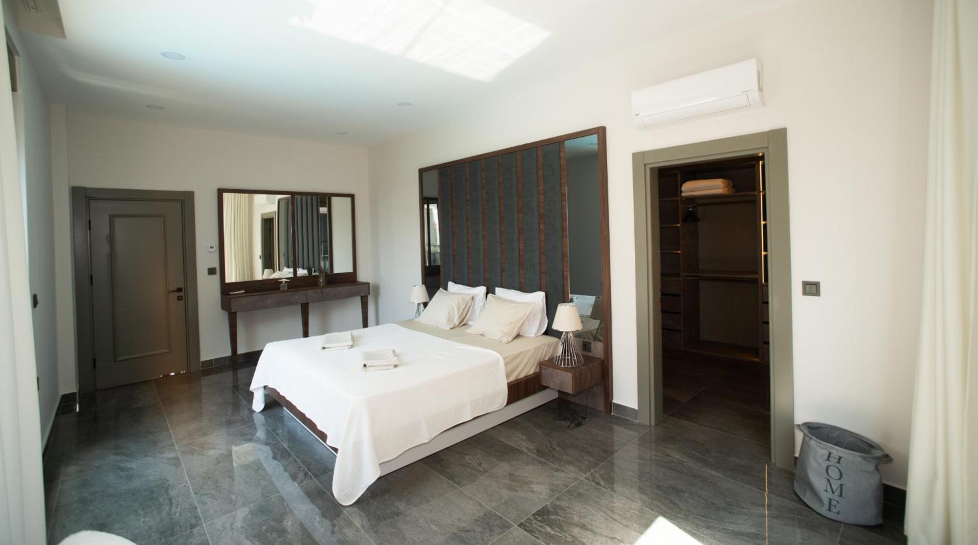Living Dream Relax * Belek