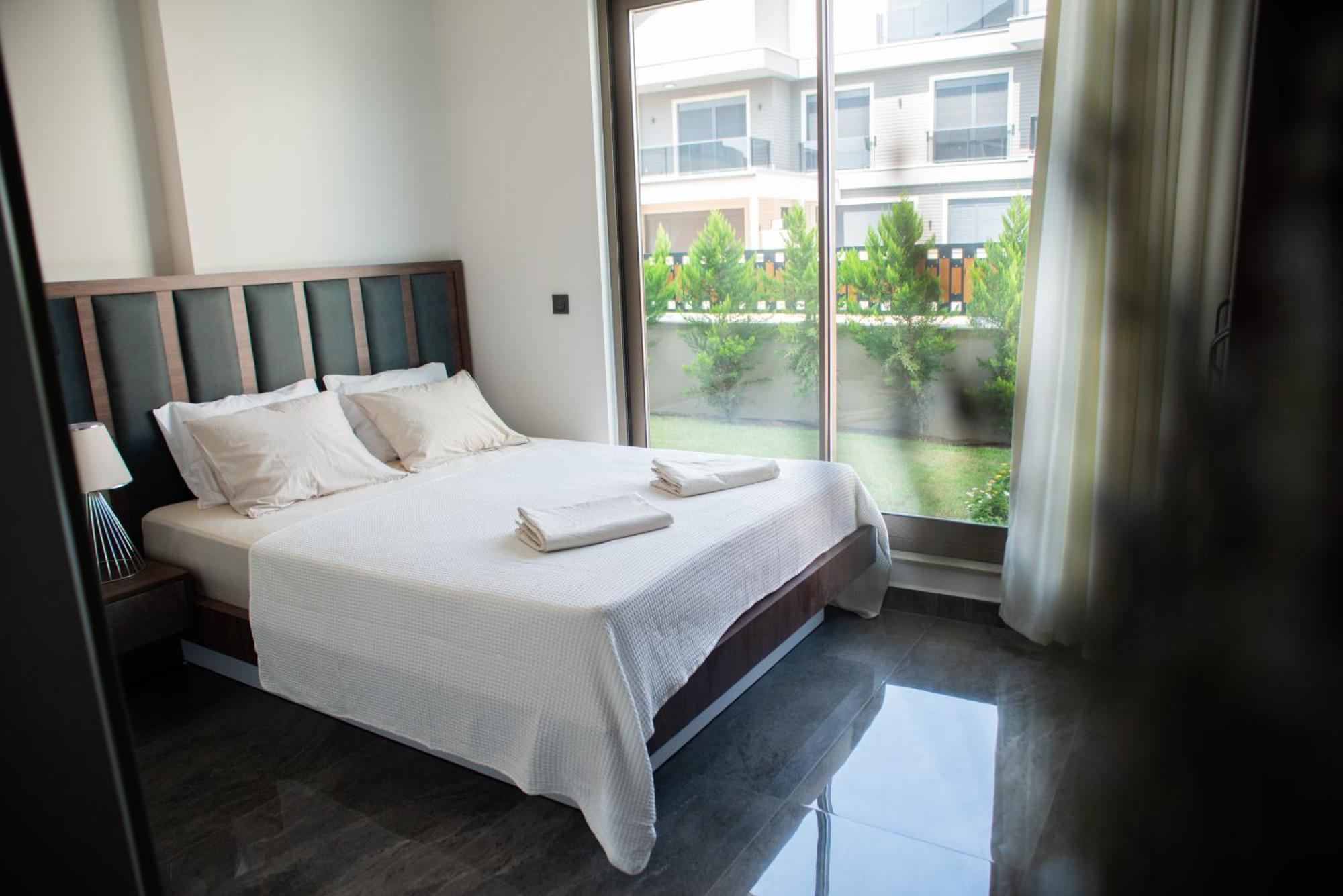Living Dream Relax