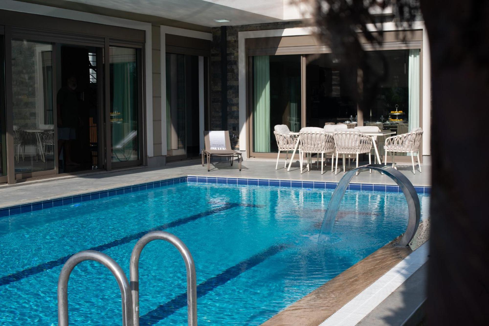 Living Dream Relax