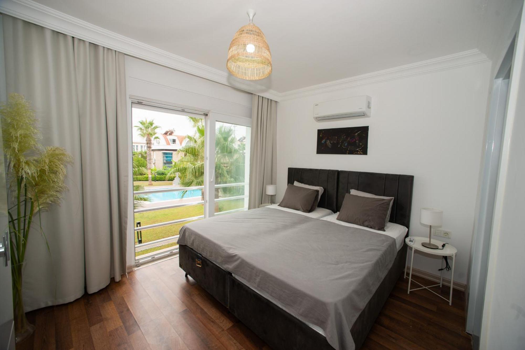 Living Dream Pearl Belek