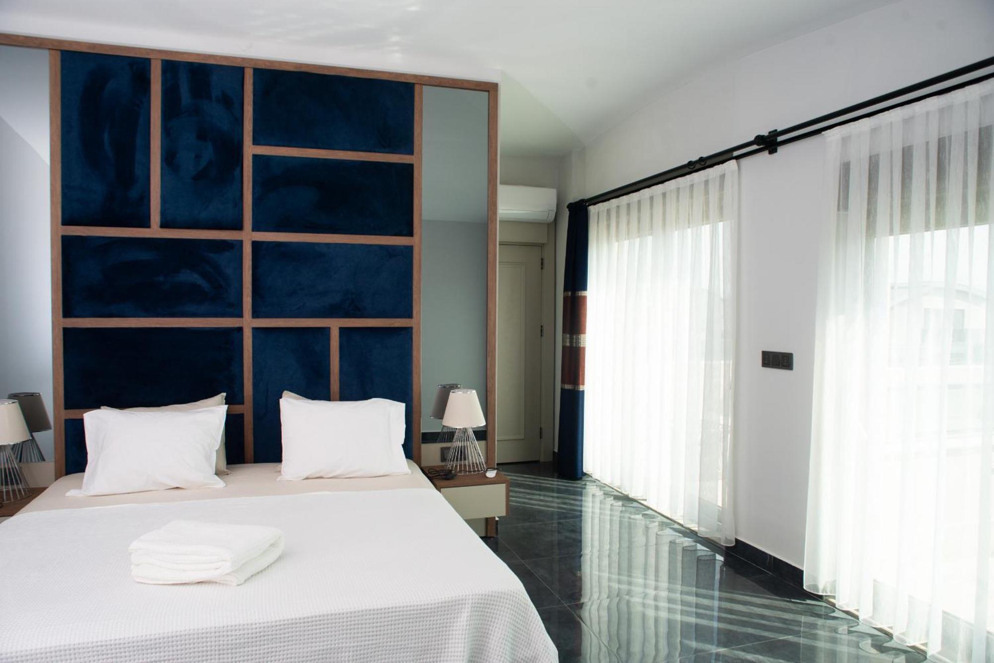 Living Dream Harmony * Belek
