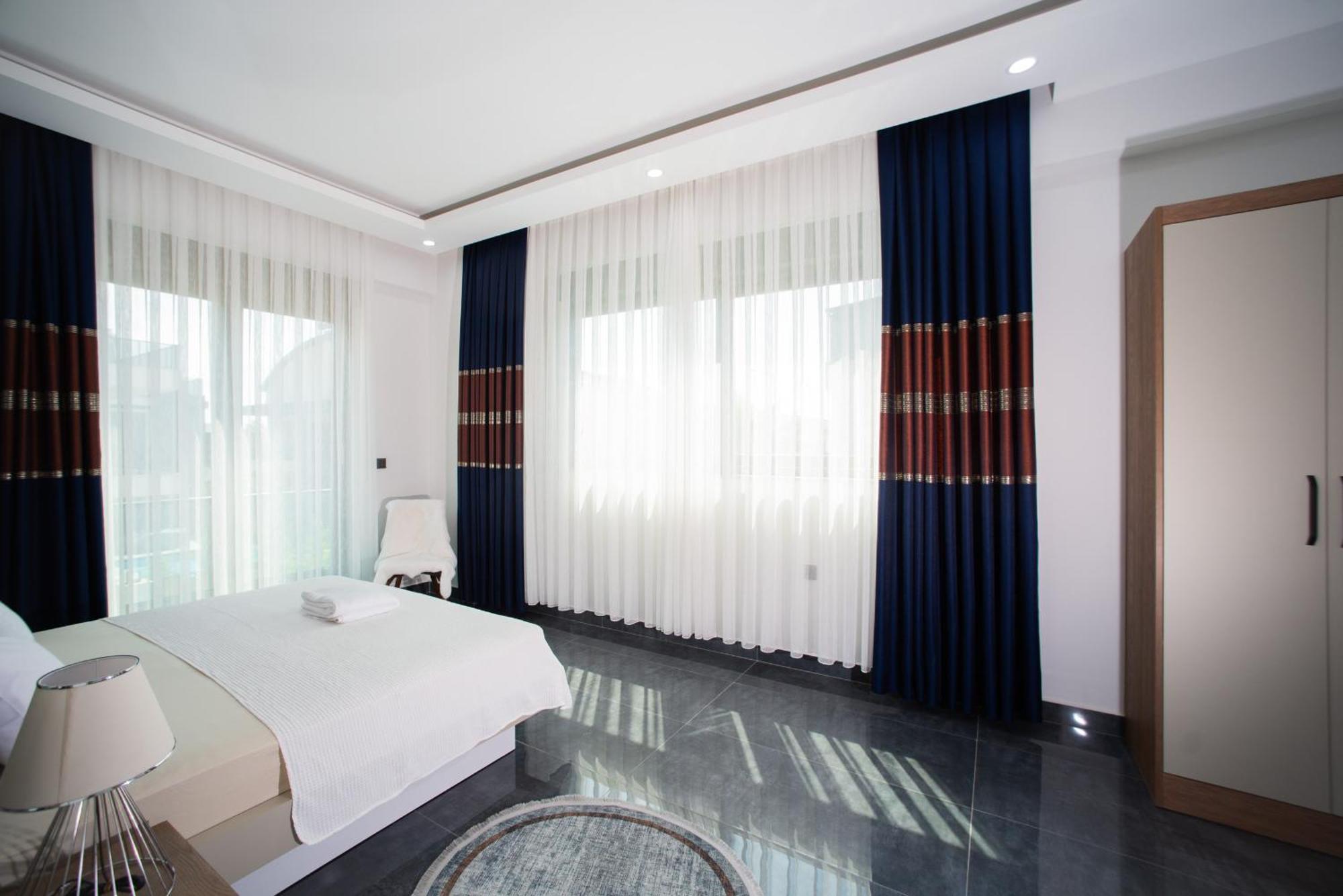 Living Dream Harmony Belek