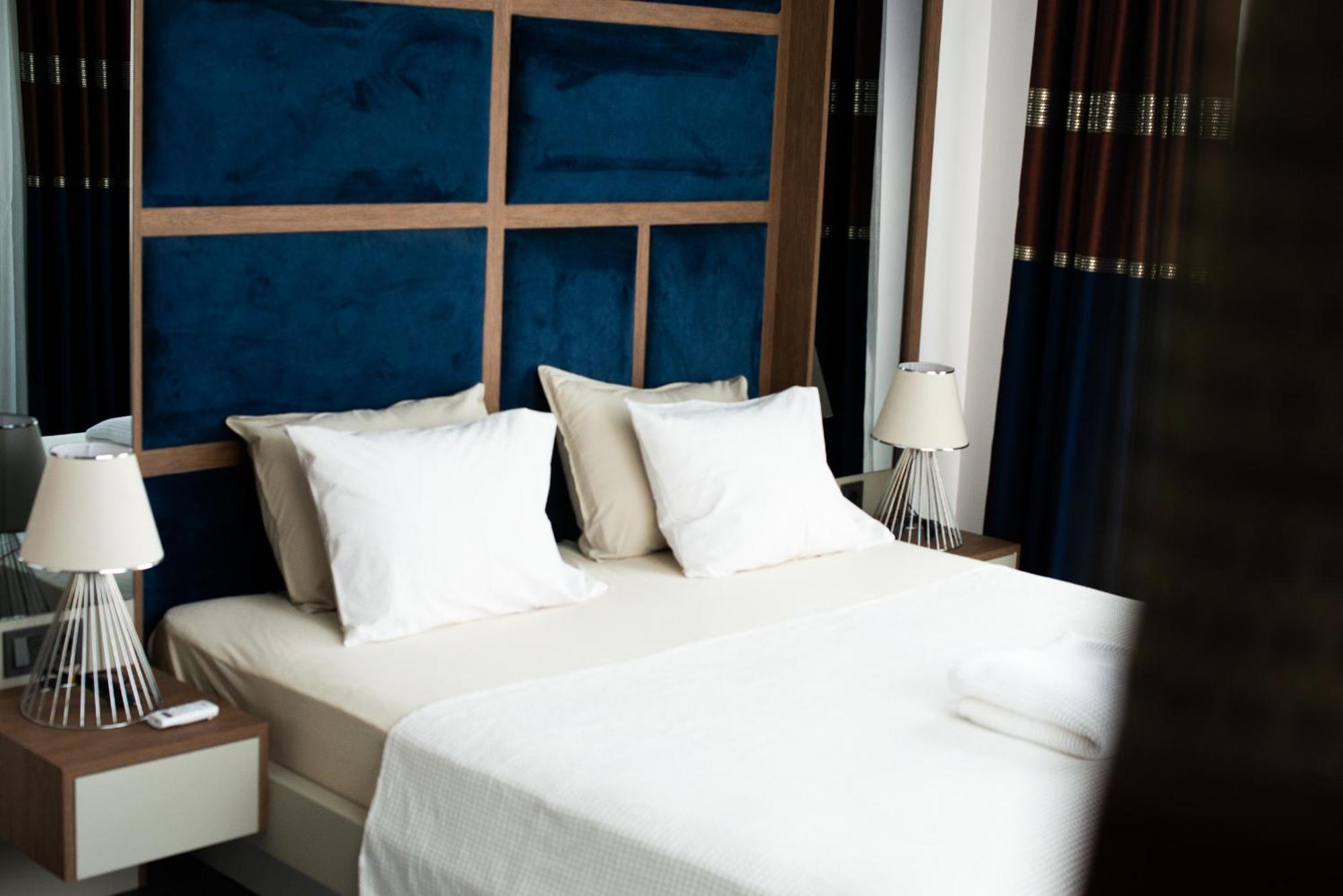 Living Dream Harmony * Belek