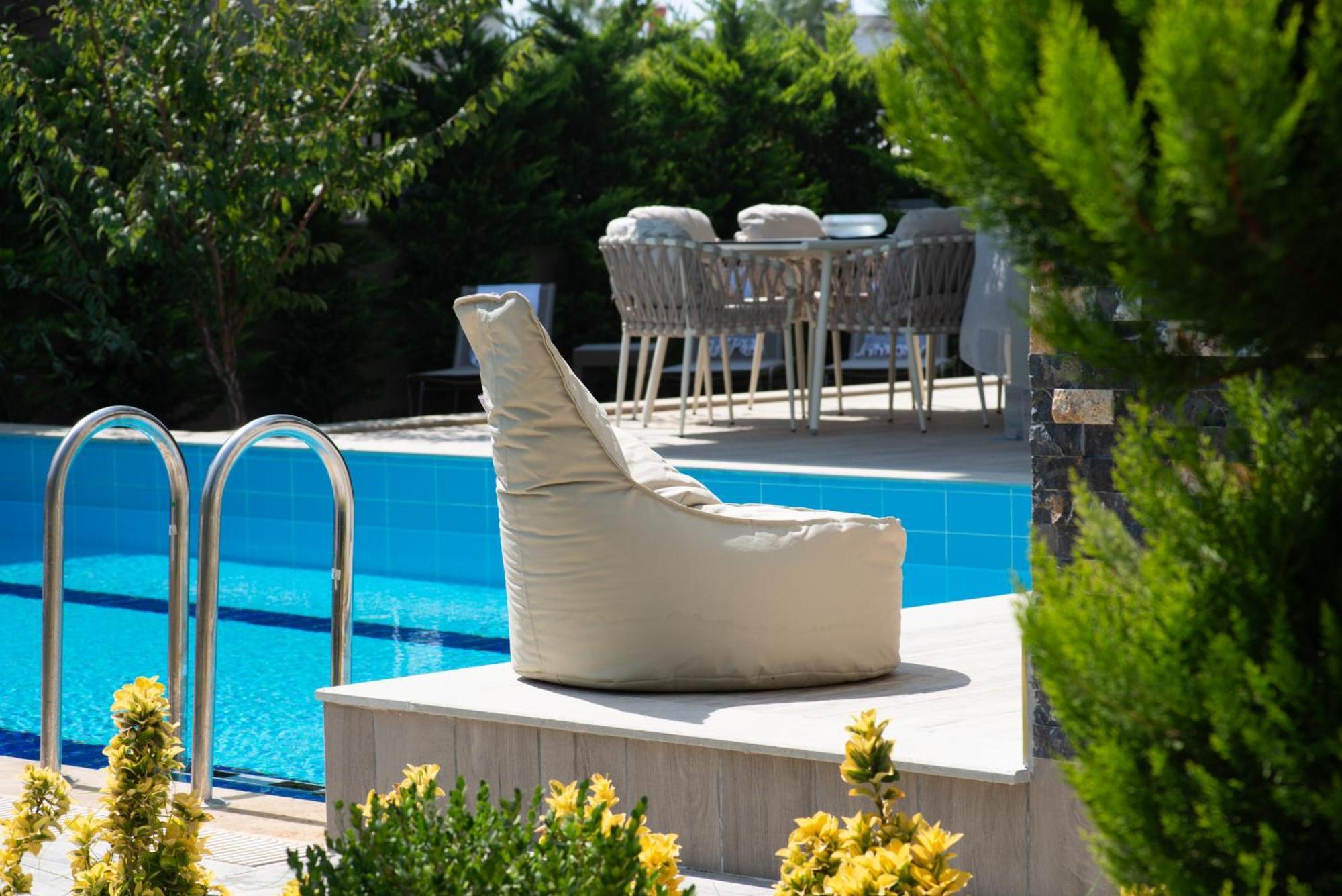 Living Dream Harmony Belek