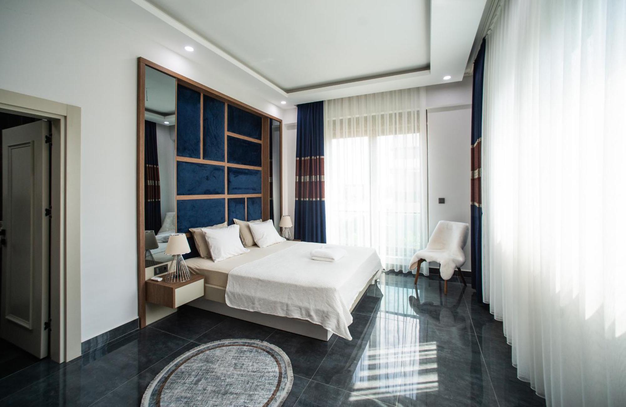 Living Dream Harmony Belek
