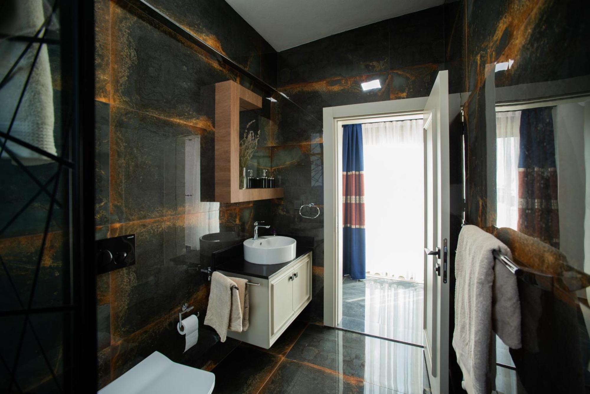 Living Dream Harmony Belek