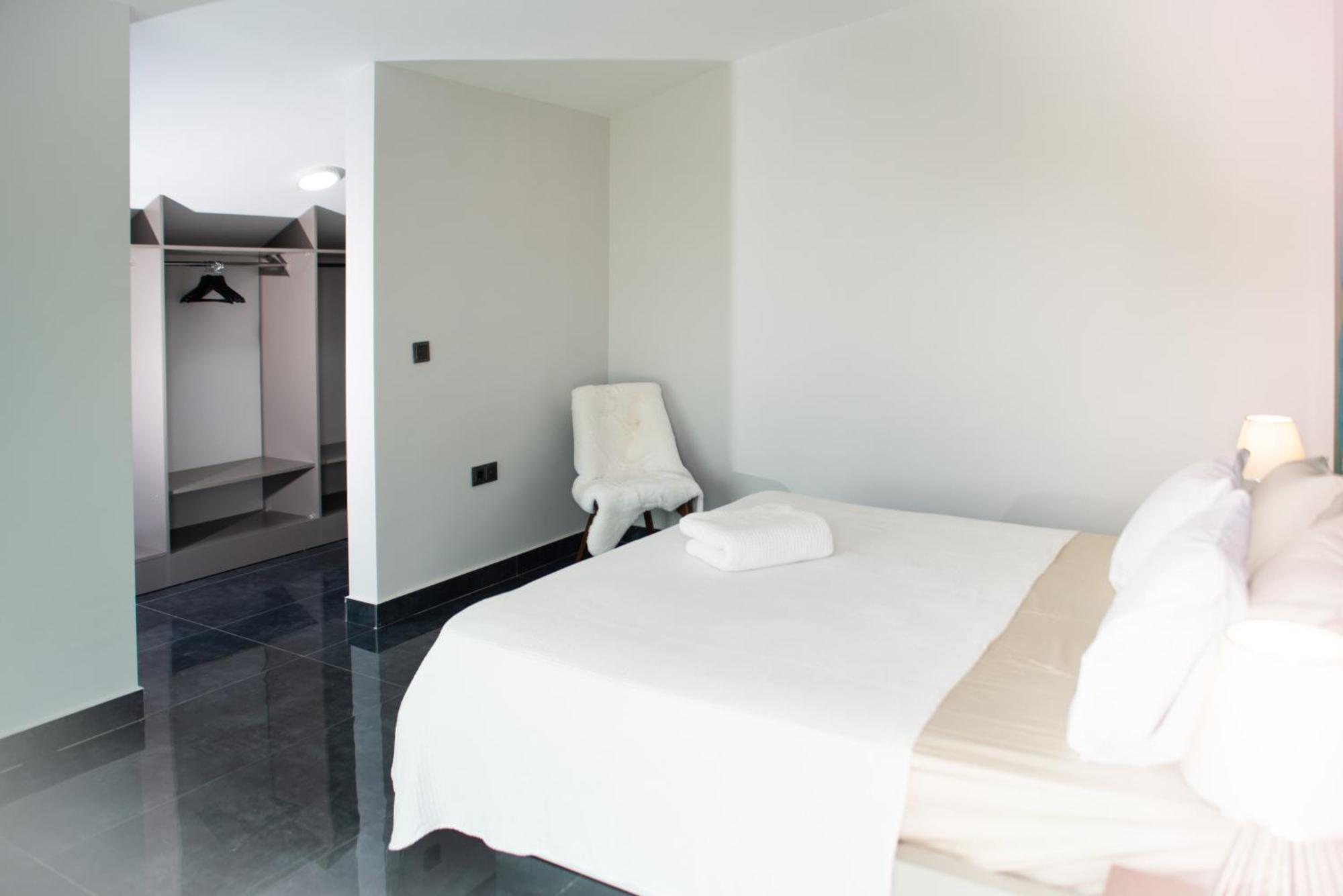 Living Dream Harmony Belek