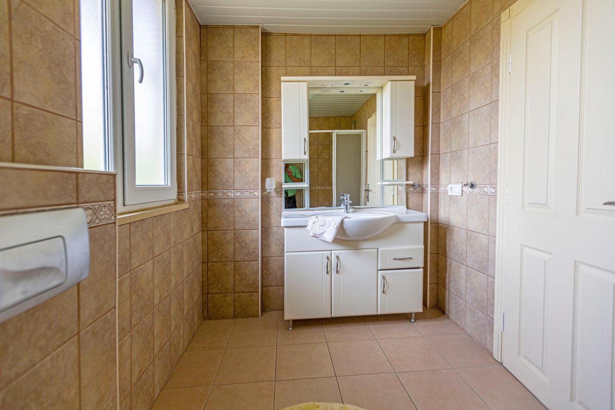 Paradise Town Abel Villa Belek
