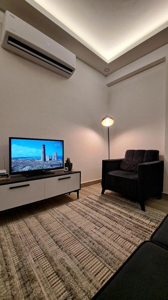 King Cleodora Apartment Belek