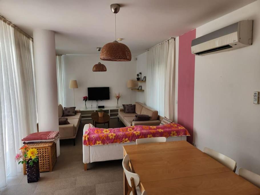 Feronia A11 * Belek