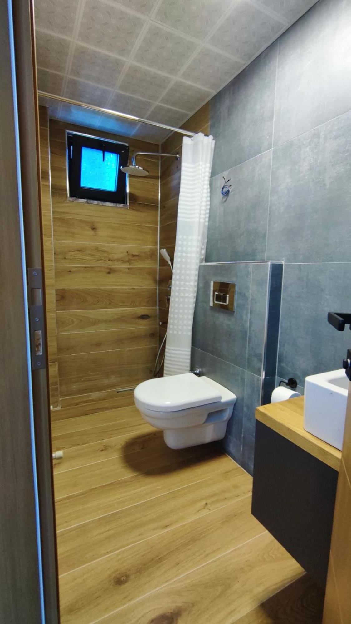 Private & Secluded Luxury Casa Pura Vida Belek
