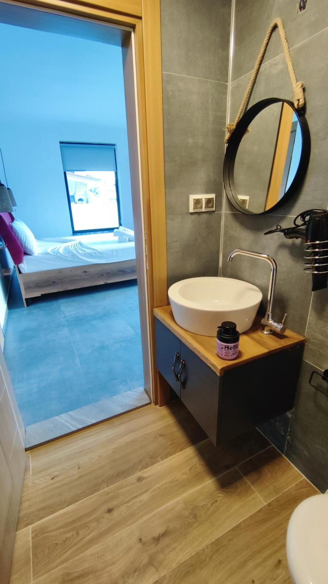 Villa Private & Secluded Luxury Casa Pura Vida Belek