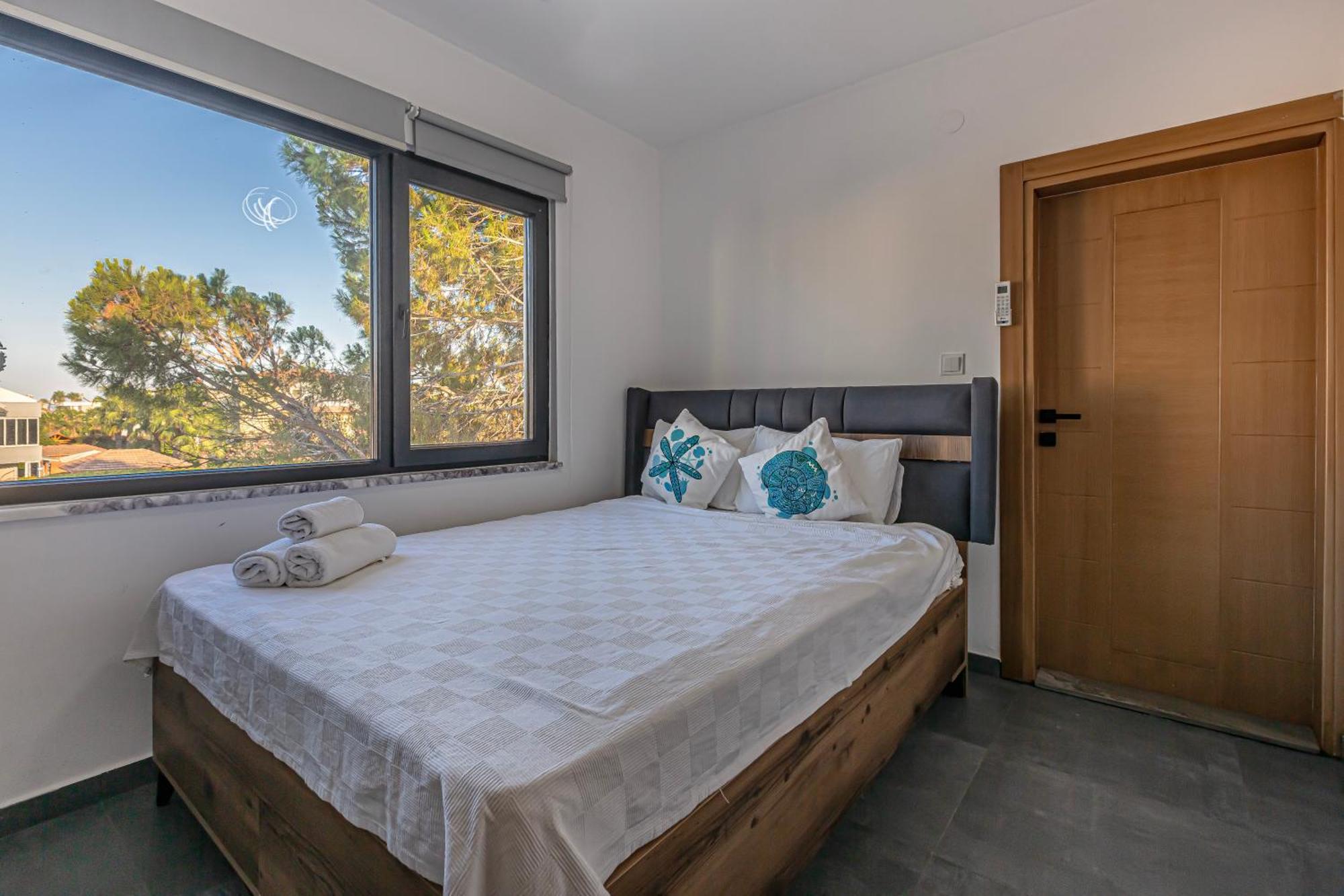 Private & Secluded Luxury Casa Pura Vida *