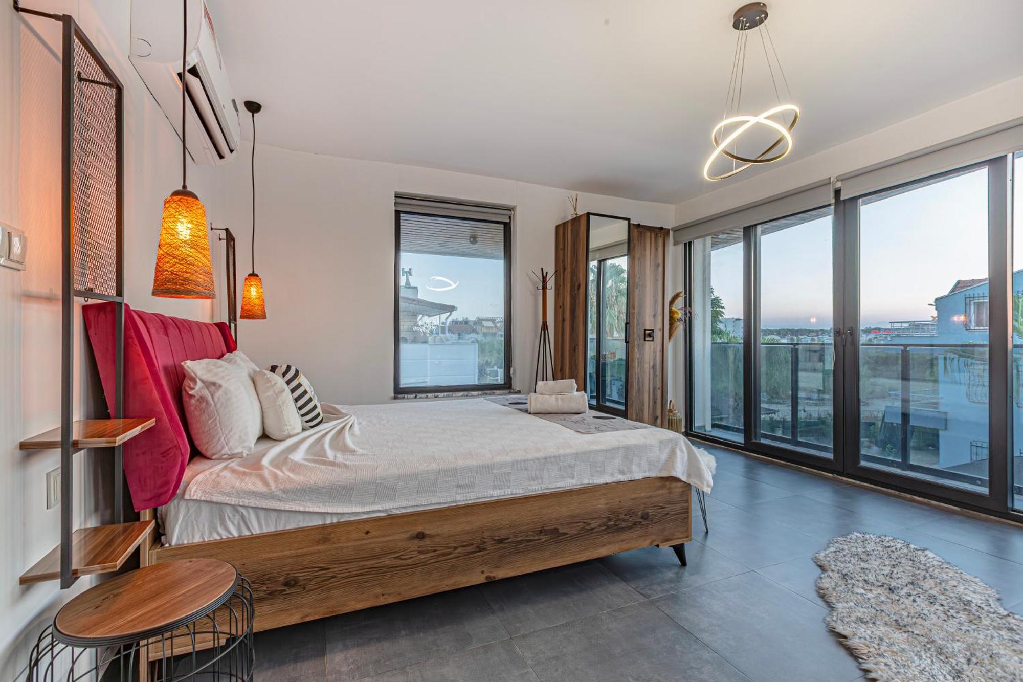 Private & Secluded Luxury Casa Pura Vida