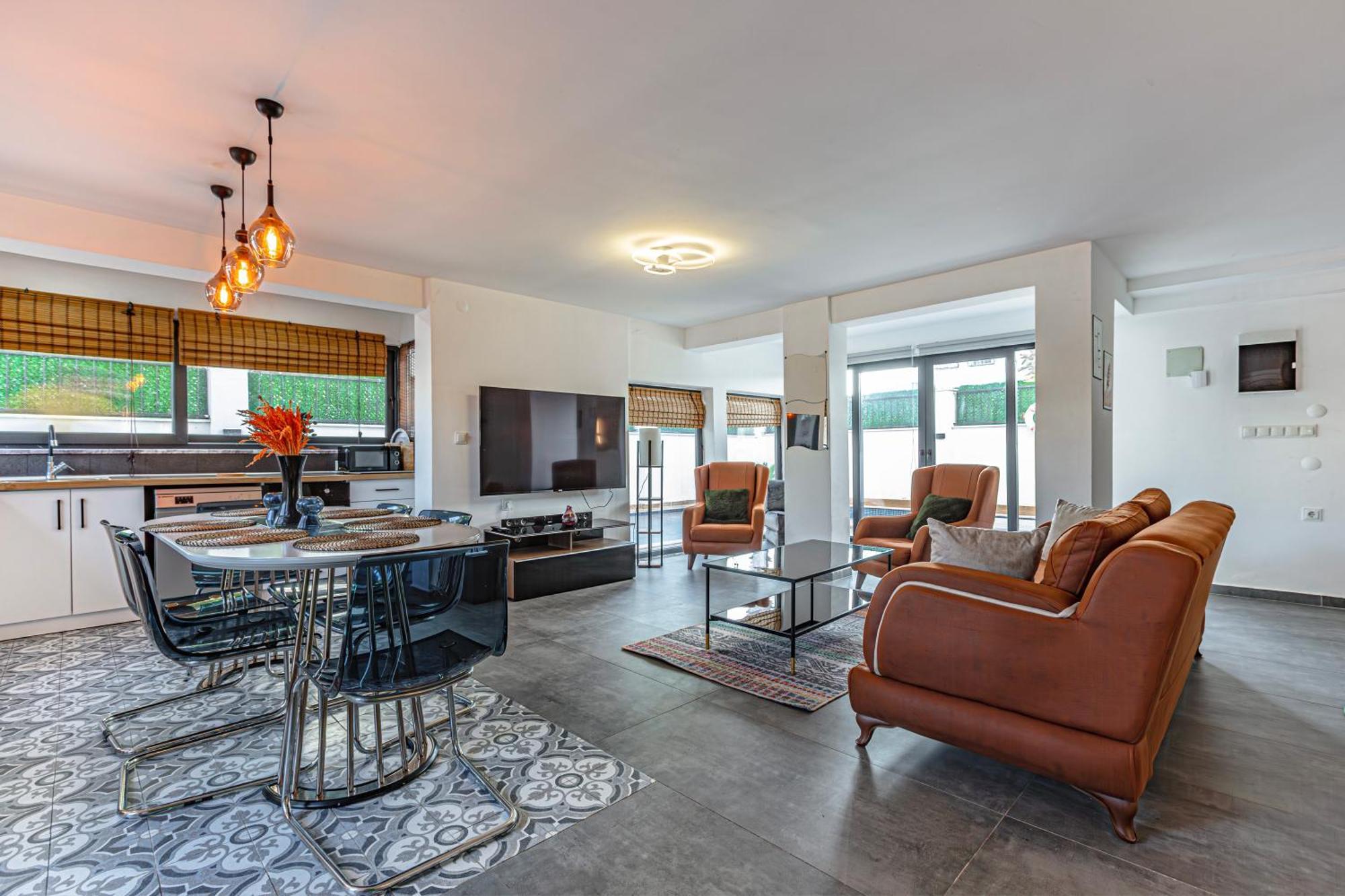 Private & Secluded Luxury Casa Pura Vida *